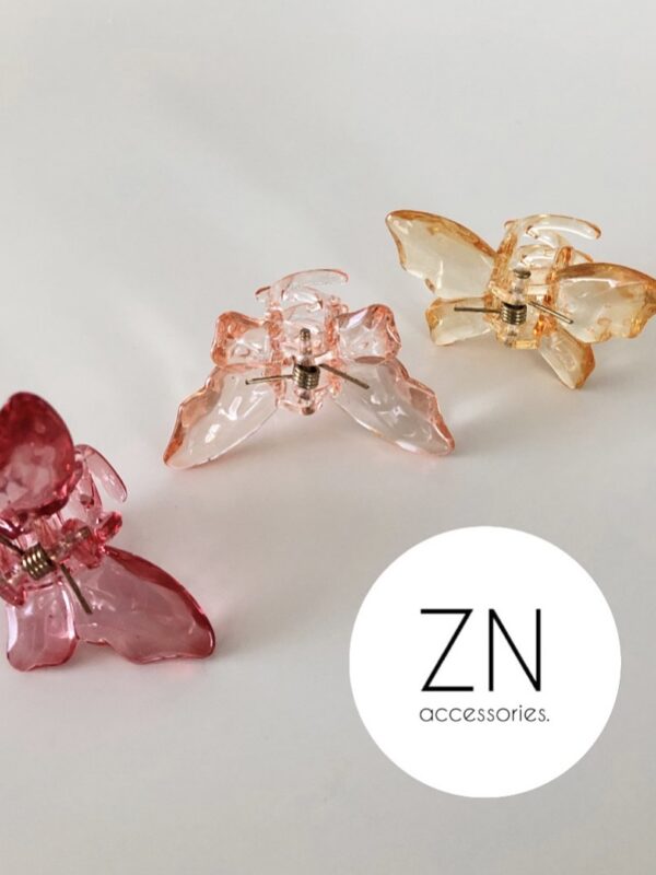 mini butterfly1