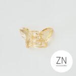mini butterfly7