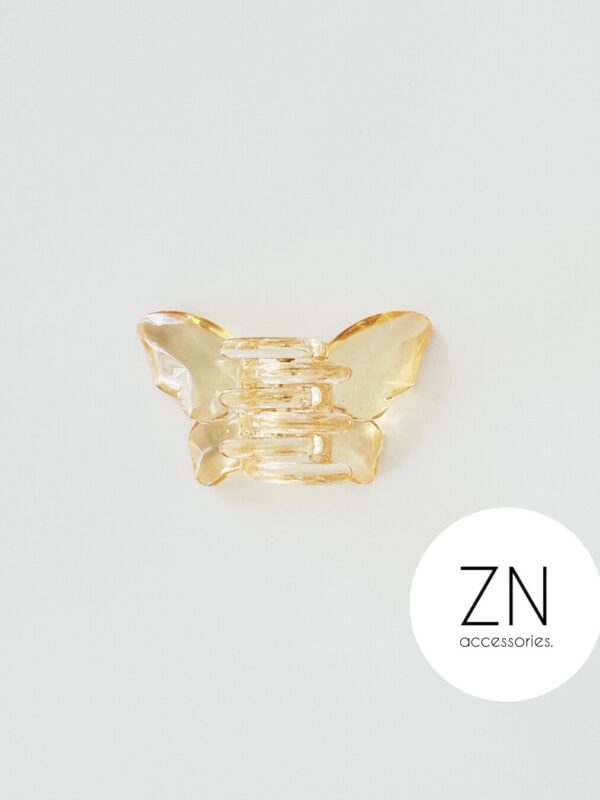 mini butterfly7
